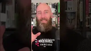 Где Сьюзан Коллинз? 20 лет без мэрии!