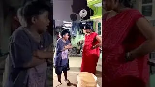 motu mamiyar