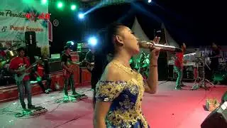 #viral #arnetajulia #adella #KAU TETAP MISTERI SUARANYA MANTAB...