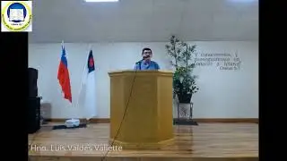 Graduaci&oacute;n 2024 IBBG - Hno. Luis Valdes Vallete