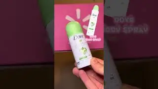 Walmart Spring Beauty Box Reveal! #beautybox #unboxing #makeup #skincare