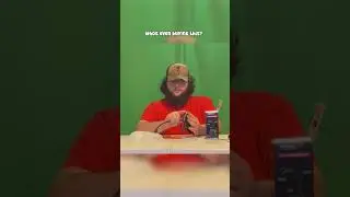 #funnymoments #funny #unboxing #dollartree #technology #tech #gaming #gamer #gear #reels #review