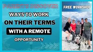 Как мы смогли переехать с семьёй в Канаду, где мы решили жить