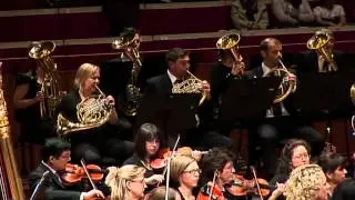 Wagner Under The Sails - G&ouml;tterd&auml;mmerung