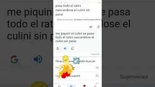 me piquini el culini