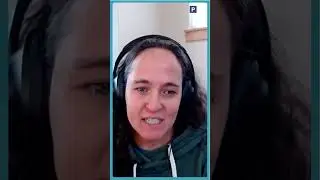 How Content Team Outcomes Connect to Revenue and Costs