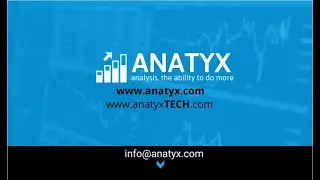 Best Website Development and Maintenance Company in English | ANATYX