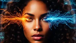 You&rsquo;re Not Seeing Reality: 20 Shocking Truths About Your Eyes