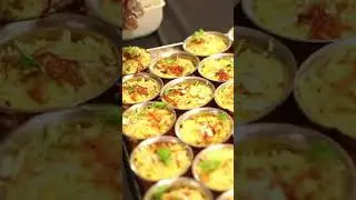 Kitchen Kraft Luxury Catering Company