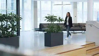 Schaeffler | Force Feedback Actuator