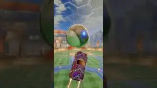 Ye yt quality trash but whatever #gamingclips #rocketleague #life #meandmybrokenheartlyrics #free