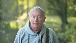 LES CARPES - Au bord de l'eau douce