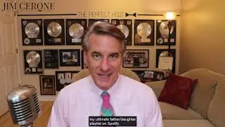 Do I Have to Do a Father Daughter Dance? What&rsquo;s a Good Father Daughter Song for My Wedding? 38