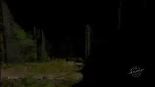 #MadeInDreams 
