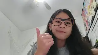updated nightime routine #w in the chatz #streamer  