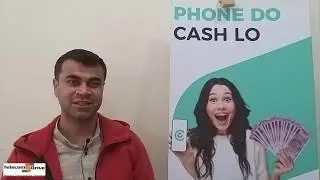 eCommerce Innovations | Mandeep Manocha, CoFounder and CEO, Cashify