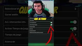 ✅ SOLUCIONADO ⛔ ERROR al acceder a mercado de transferibles en WEBAPP EA FC 24 ⭐