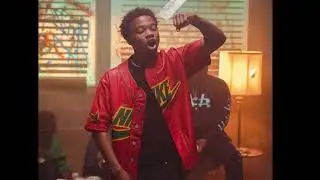[Free] Roddy Ricch Type Beat 2022 - 