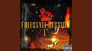 Freestyle Session #1
