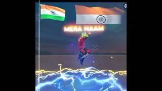 free fire republic day status🇮🇳 | free fire 26 january🇮🇳 |FF 26th january status🇮🇳 | [2022]