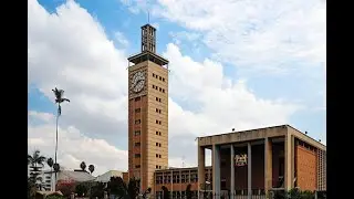 LIVE!!!!! THE NATIONAL ASSEMBLY PROCEEDINGS ||LISTEN TO YOUR MP SPEECH
