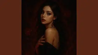 Forbidden Desire
