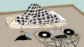 Tristan Prettyman - My oh my  (Lusta B&iacute;tek remix)