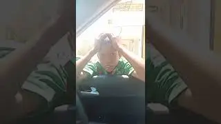 طفل متسول يحفظ القرآن كاملا حفظا متقنا