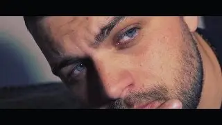 Boki feat. Gamba , Filip Va&scaron;ek - Bez hudby to nejde |OFFICIAL VIDEO|