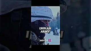Normal People VS Indian Army 🇮🇳