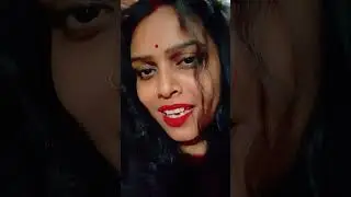 #Sona Chandi Kya karenge pyar mein....#love #status #ytshorts