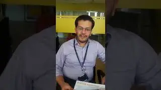 ANSH MITTAL EXECUTIVE DIRECTOR