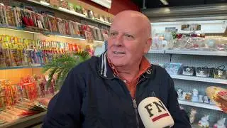Reaktionen aus dem Sensebezirk auf die St&auml;nderatswahl