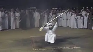 تعشير بجالة زواج محمد خويتم البجالي قاعة رودينا غميقة1441/3/11هـ
