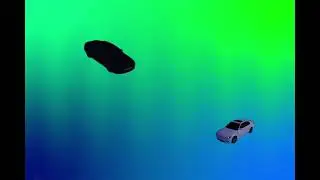 Russia car driving Krasnodar | Edit | Russia car driving Krasnodar edit
