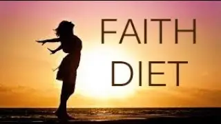 Faith Diet System review | Weight loss and peace of mind