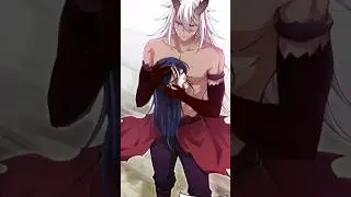 Chang Xi and Han Xi Master is Dead😭💔Chen Revenge And SLAUGHTER them🍀MANHUA🍀 #comics #webtoon#manhua