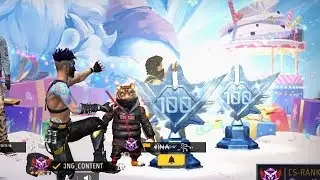 SUBSCRIBE ID CHECK❤️