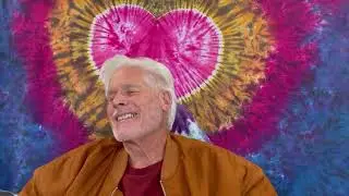 December 24, 2025 Session 3 of our Channeling Course