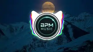 KAT DELUNA FEAT ELEPHANT MAN - WHINE UP (LAZERZF!NE & DJ KS BOOTLEG EDIT) (BPM MUSIC)