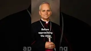 Pope Leo XIV Message to the Seminarians #explorepope #message #humanity