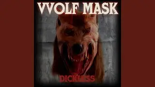 Dickless