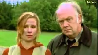 Девочка и волк   Mein Freund der Wolf 1999 фильм