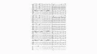 El Caballero (Julien Roh) - BB/WB