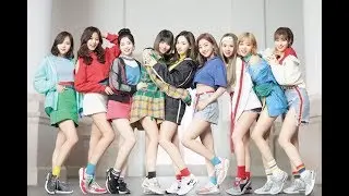 KPOP   RANDOM DANCE  OLD+NEW SONGS