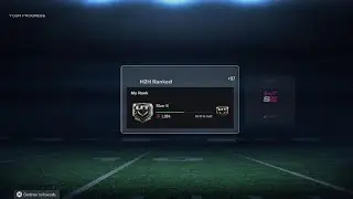 S5 MUT Ranked 2 for 1 Special drop a sub road to 1k