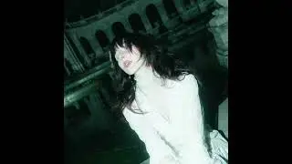 Deftones x Shoegaze x Nu Metal Type Beat - 
