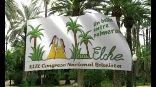 Presentacion_Congreso_Elche_2011.flv