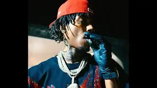 [FREE] NBA Youngboy Type Beat - ''Stand For Something''