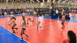 RRR 2019 highlights